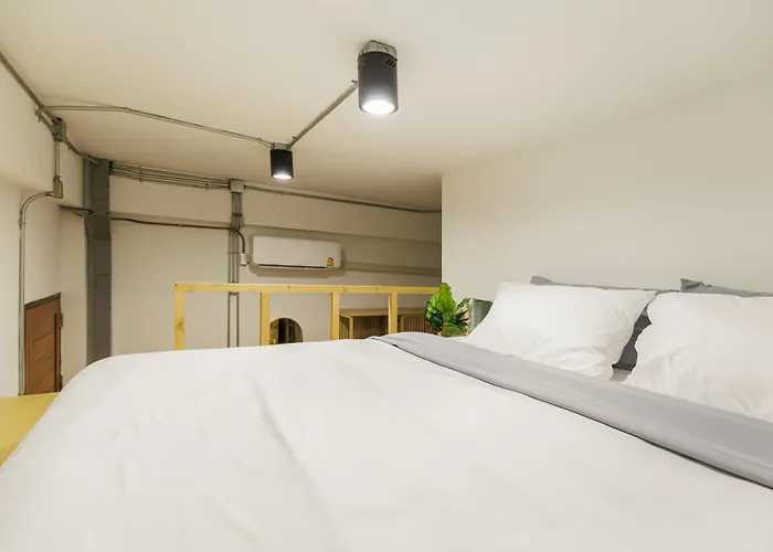 Hotel Wabisabi 3 Min To Train Station